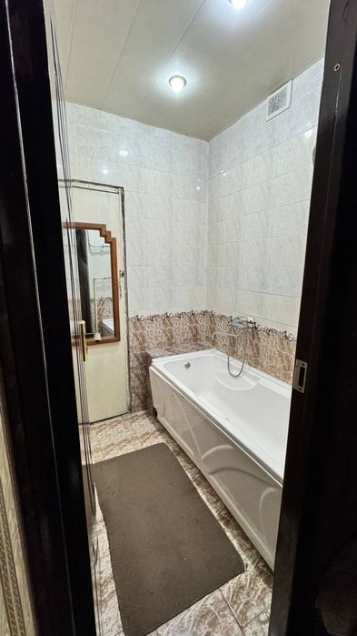 Срочно 2/1/4 хонадон сотилади