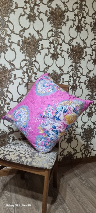 Продается подушка