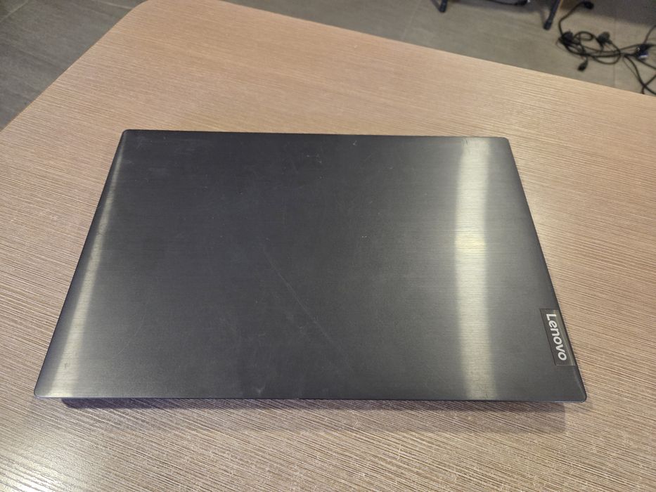 Ноутбук Lenovo S145