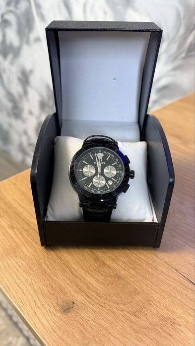 Мужские часы Versace