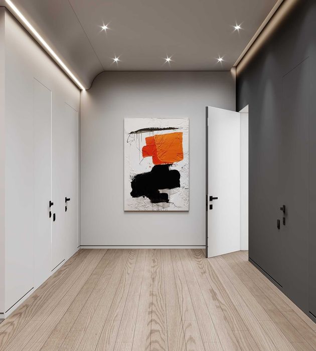 Интерйер Дизайн,Дизайнер,Interyer Dizayn,Dizayner 20% skidka