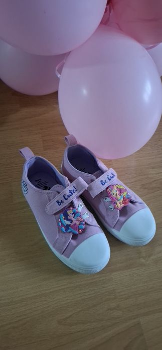 Hови кецове 31 номер