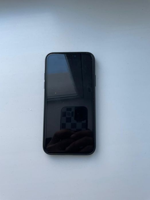 Продам Айфон xs 256гб