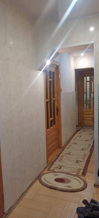 Apartament 2 camere,decomandat,Zona General(M-uri),etaj1