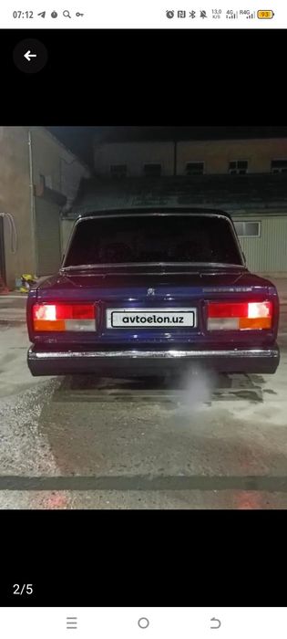 2107 1.8priora mator