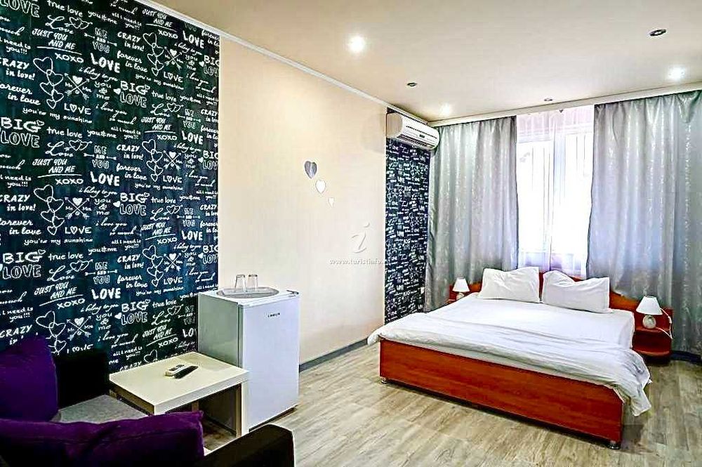 Vila de închiriat – Mamaia Nord - Proprietar
