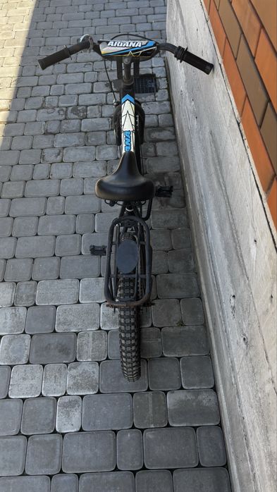 Продам велик.