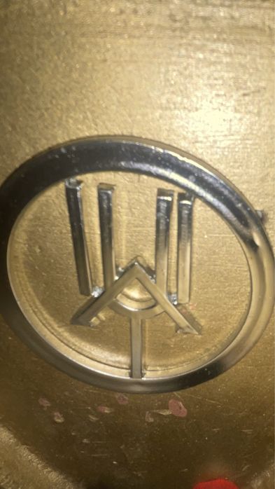 Пиано Accord, употребявано. Цена- 450 лева.