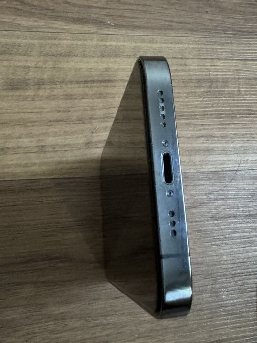 iPhone 13 pro ideal