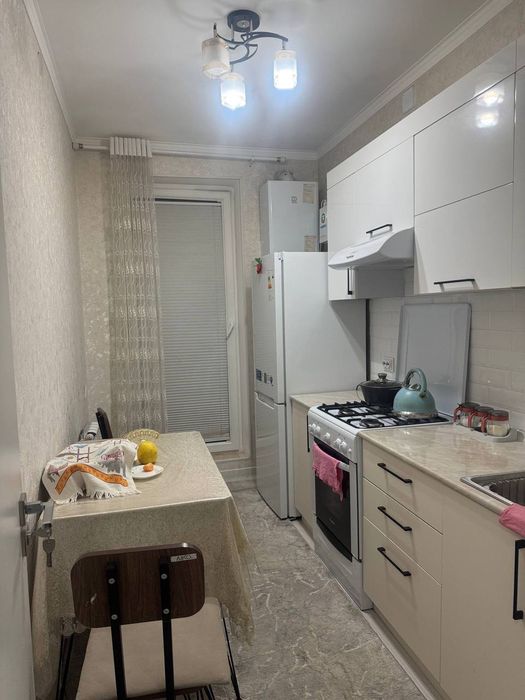 Яшнабод Рисовый Ассалом Сохил узбоом