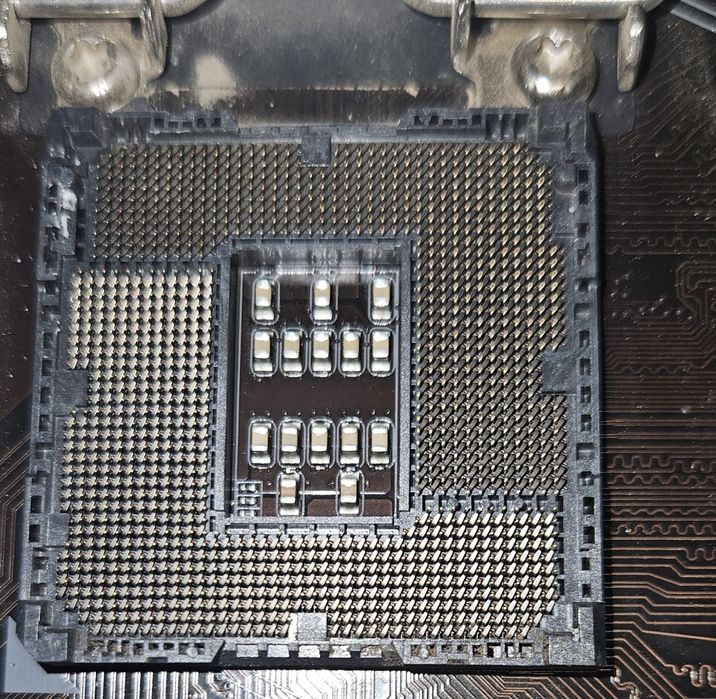 Комплект для компьютера