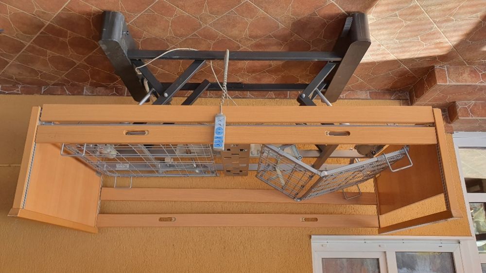 pat electric /pat spital / pat batrani pentru ingrijire la domicilui