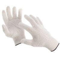 Рабочие перчатки в розницу и оптом в РК