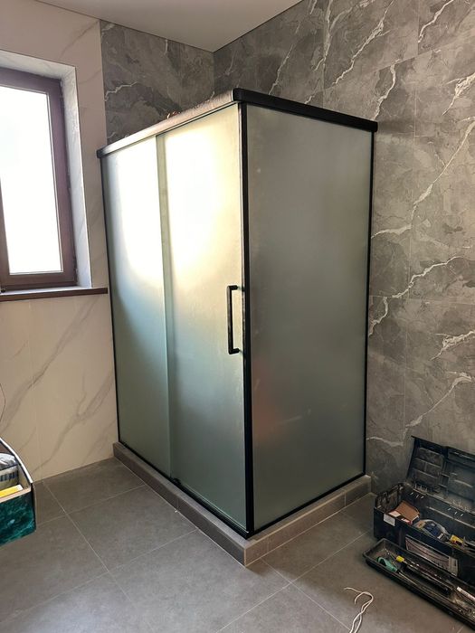 Кафельщик. Плиточник