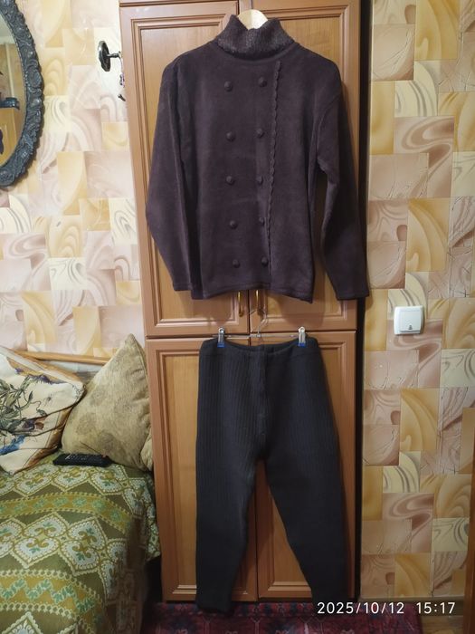 Юбки женские  разные.