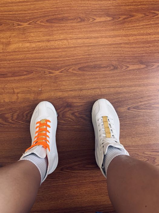 Продам аббренд мачомай