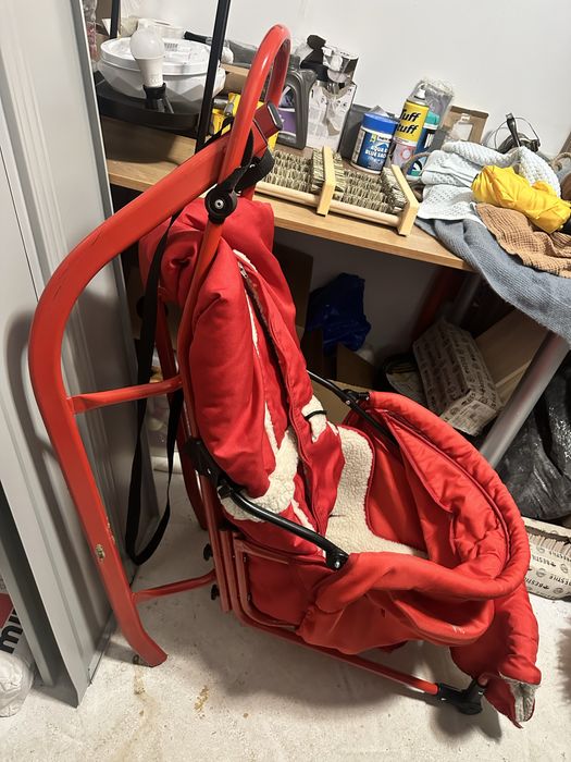 Adbor - шейна PICCOLINO DE LUX