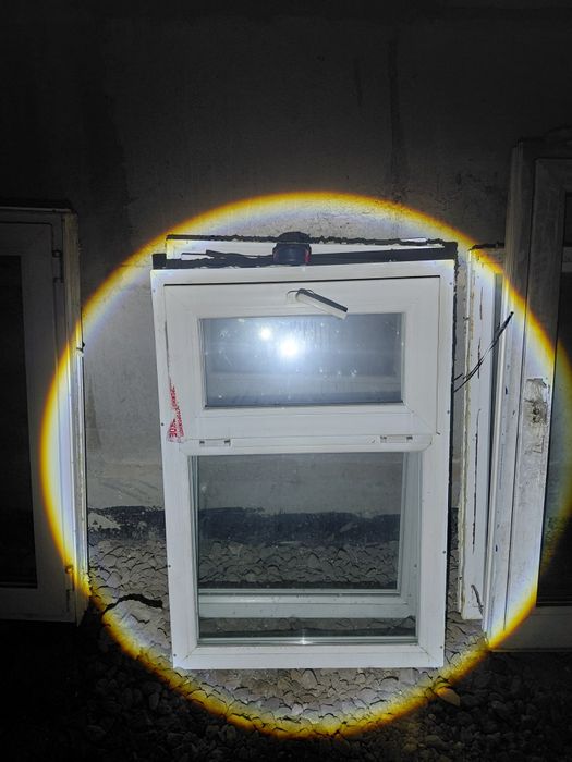 Продам окна пластиковые