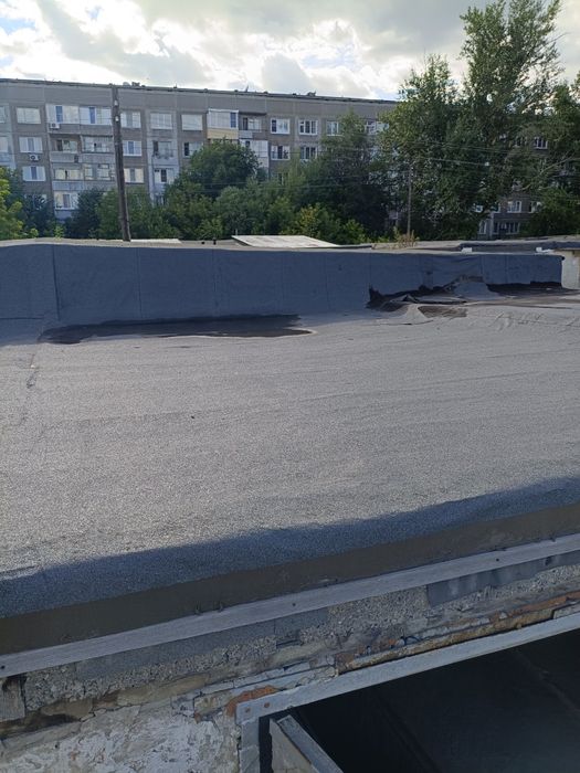 Гараж Согра Гараж