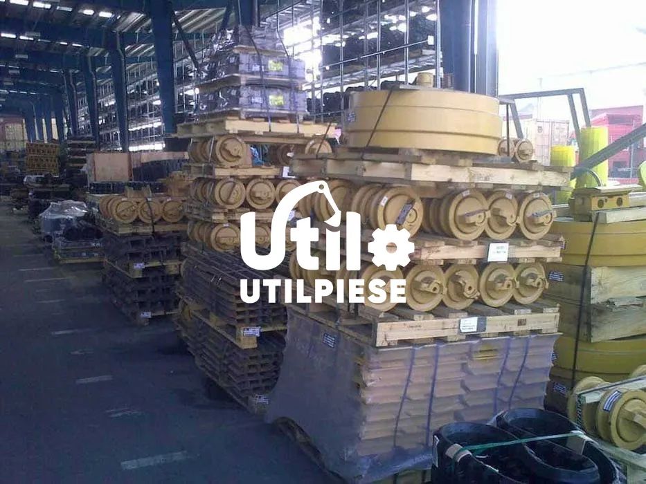 cai rulare excavator kobelco 17sr 27sr 30sr sk135sr sk150 sk160