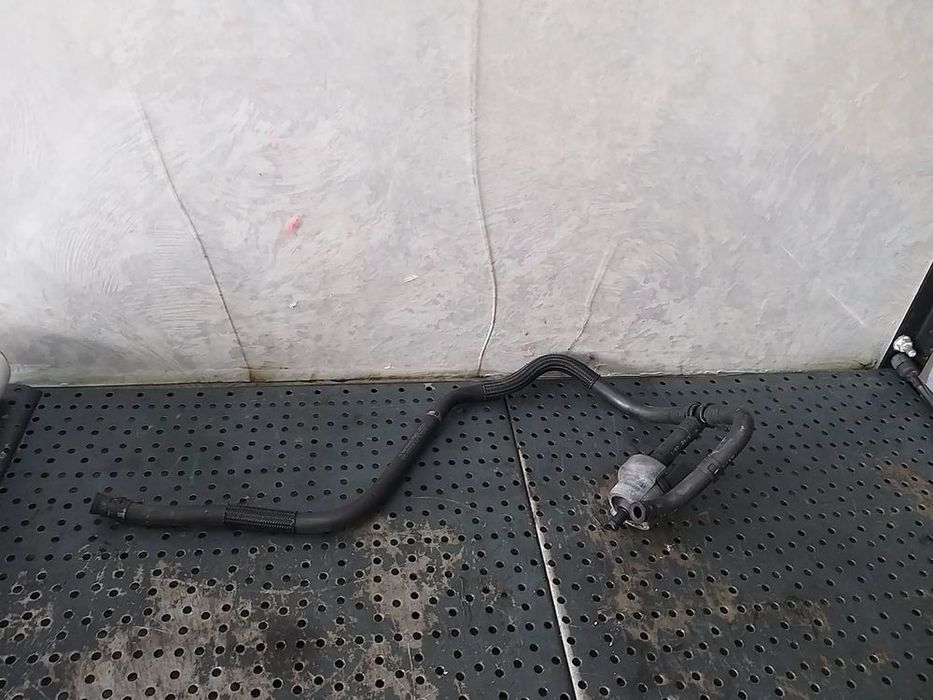 Supapa conducta combustibil 1.4 tsi vw golf 5 058133459 03c133518aj