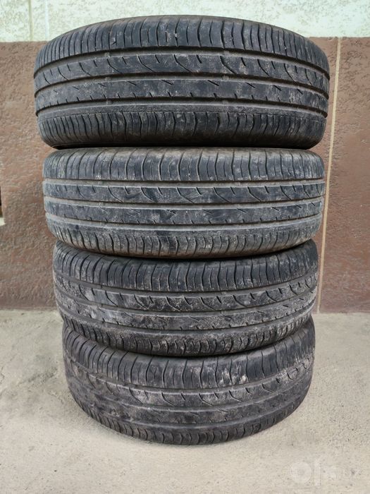 Cobalt balon 195/65/15 !!!