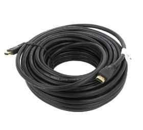 Cablu video HDMI la HDMI 4K, 3D