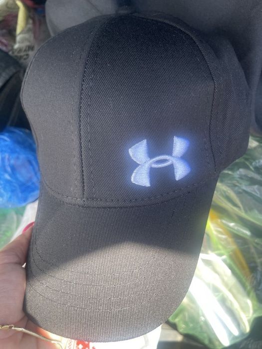 Sepci noi de Marca