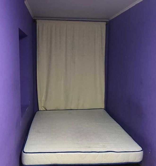 Дава се под наем Двустаен апартамент в Пловдив, Беломорски - 65 кв.м за 234.6 € - Снимка #2