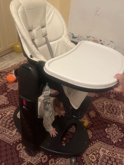 Продам все СРОЧНО бу…