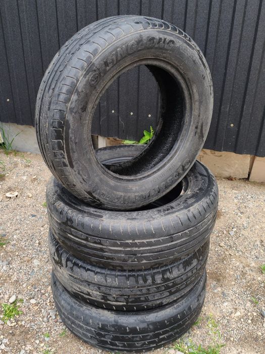Шины размер 14р 185/65