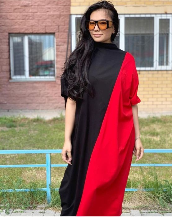 Платье для кормящих мамочек