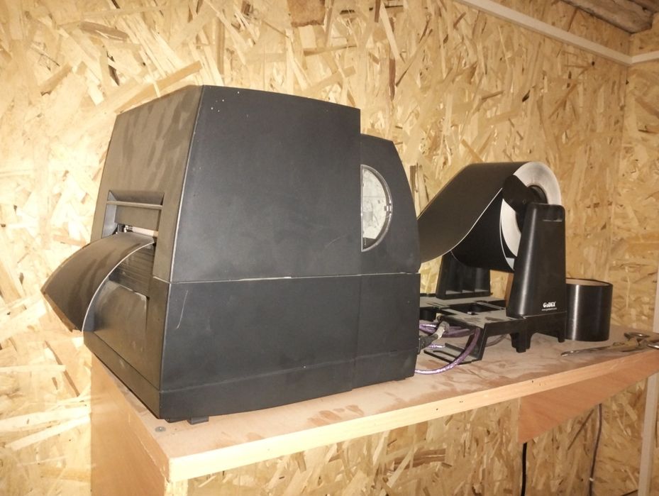 Продам цех ритуальных услуг