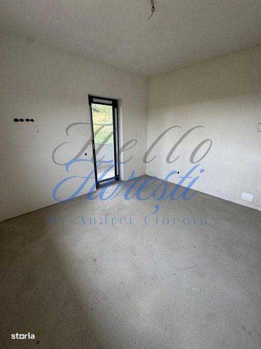Casa tip duplex, 4 camere, 122mp, Zona Feleacu | Cluj