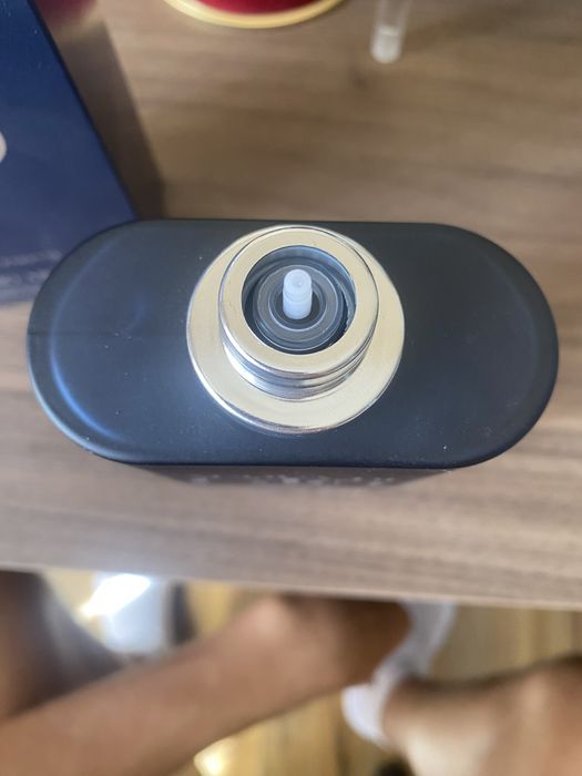 Armani Acqua Di Gio Profondo