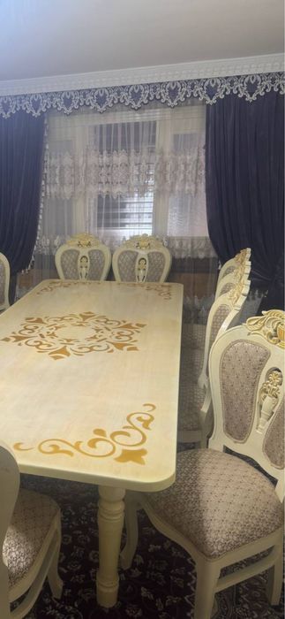 Шторы с тьюлом для дома