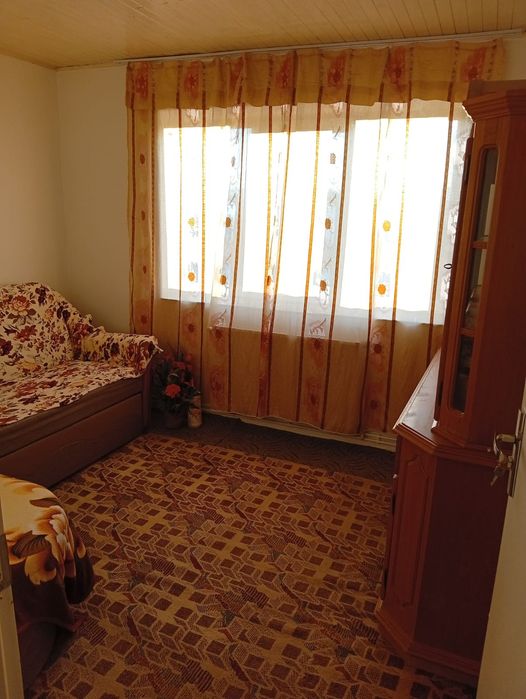 Apartament cu 2 camere de inchiriat