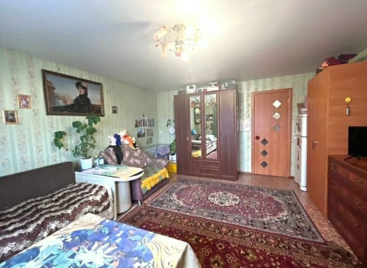 Сдам дом в районе Кенжехан базар