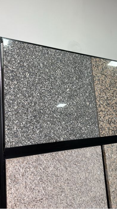 Гранит по низким ценам в Астане