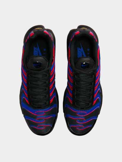 Nike Air Vapormax TN "Spider-Man" / Outlet