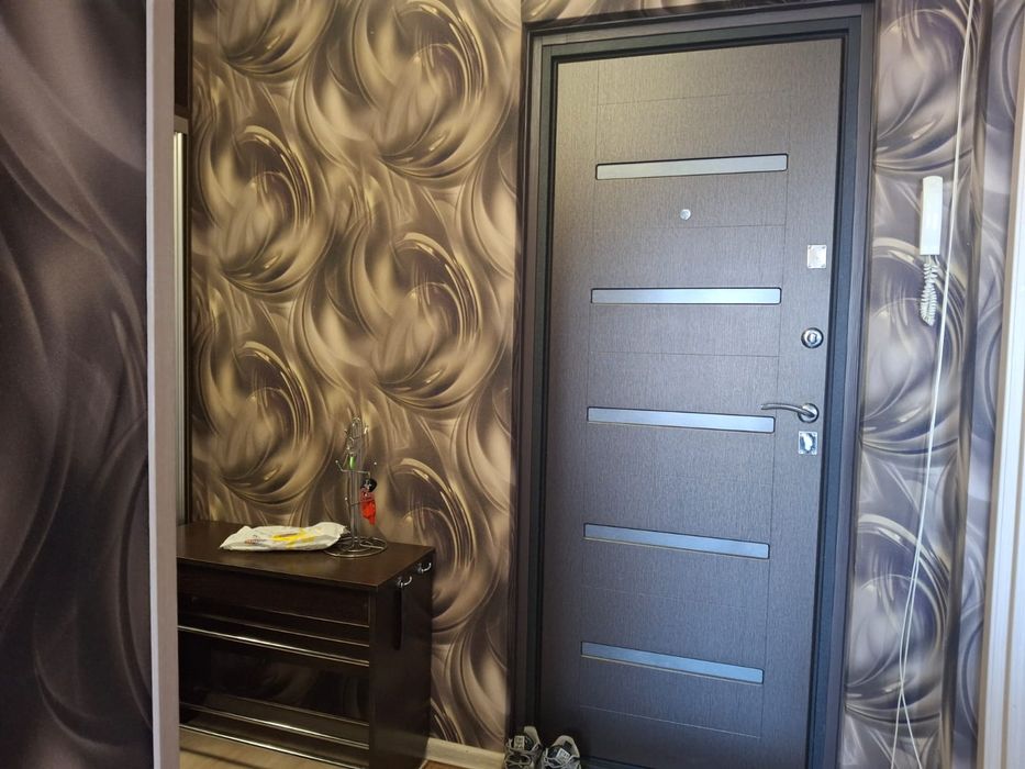 Сдам 1.5 в районе электотоваров