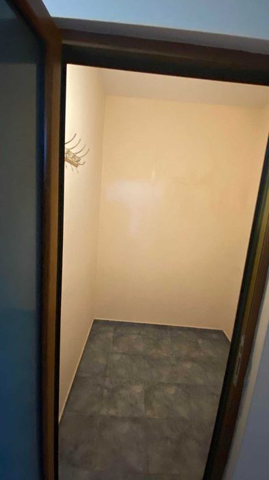 Дава се под наем Двустаен апартамент в Варна, Окръжна болница - 52 кв.м за 433.5 € - Снимка #14