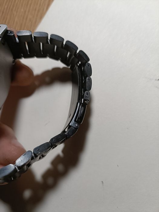 vand ceas casio pro-trek prw30