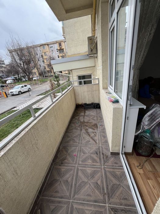 Юнусабад 18 - 2/1/9 новостройка