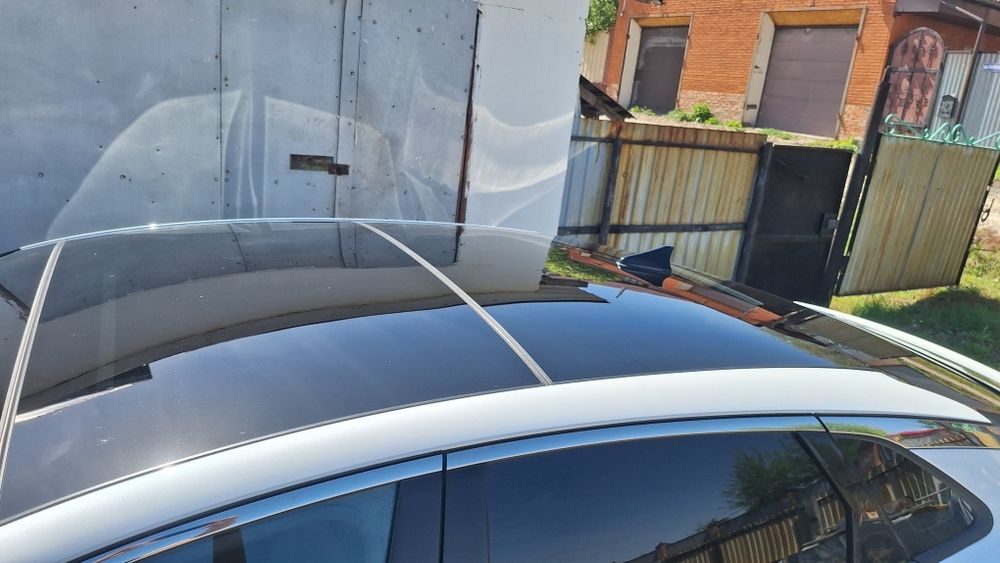 Ержан избасаров 1977