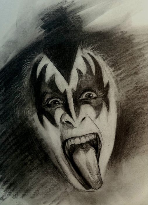 Картини Beatles / Бийтълс / Ролинг Стоунс / Rolling Stones