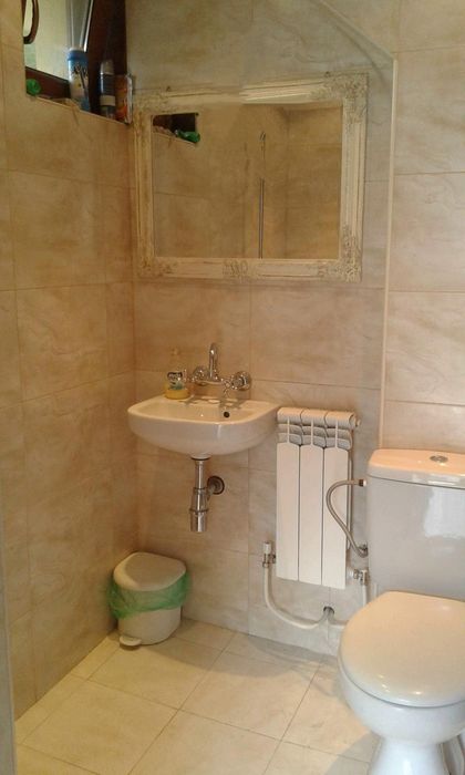 Дава се под наем Къща в София, Витоша - 100 кв.м за 1250 € - Снимка #12