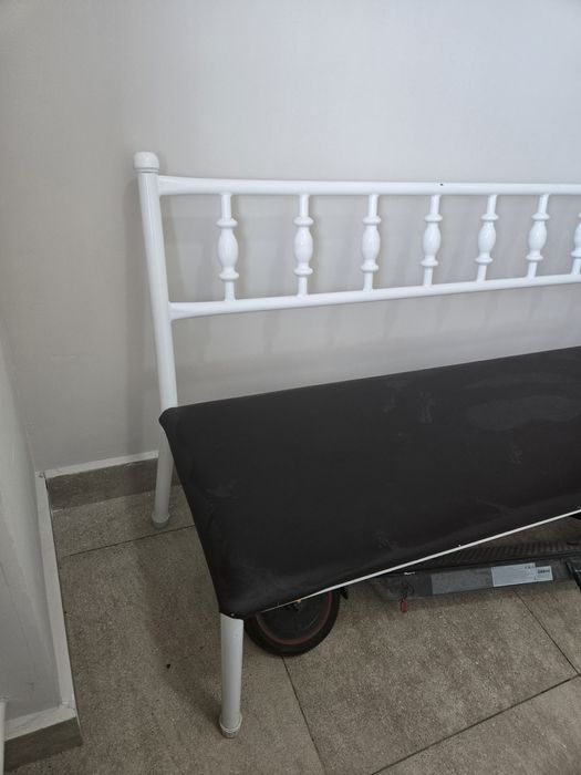 Продам  скамейку  Zeta