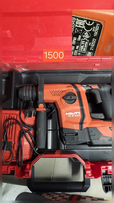 Scule profesionale detalii pe poze +multe alte la cerere