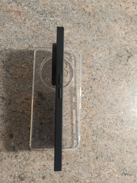 Nothing Phone 3a pro